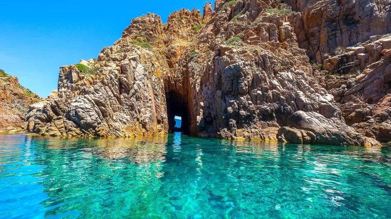 6704360694_1900xautox75