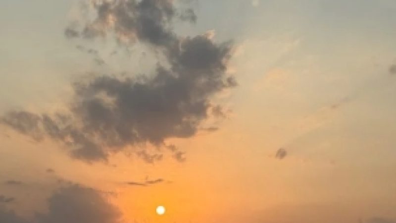 Capture d’écran_8-1-2026_101140_www.canva.com