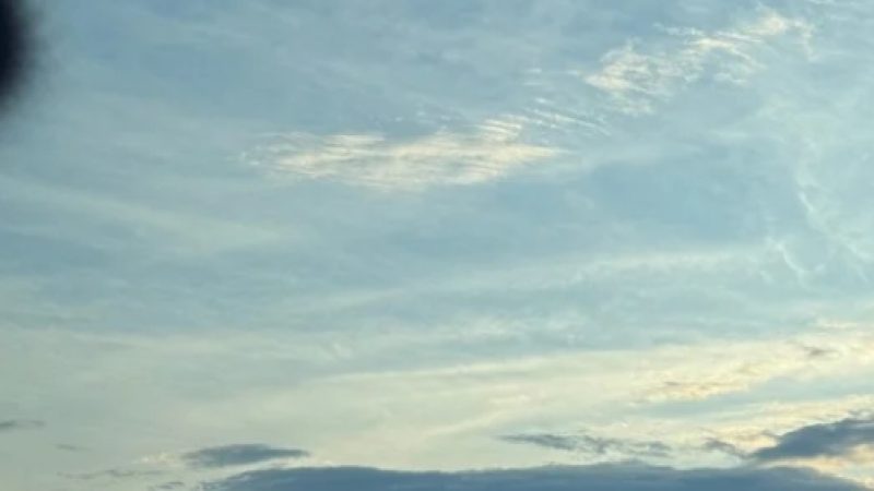 Capture d’écran_8-1-2026_101612_www.canva.com