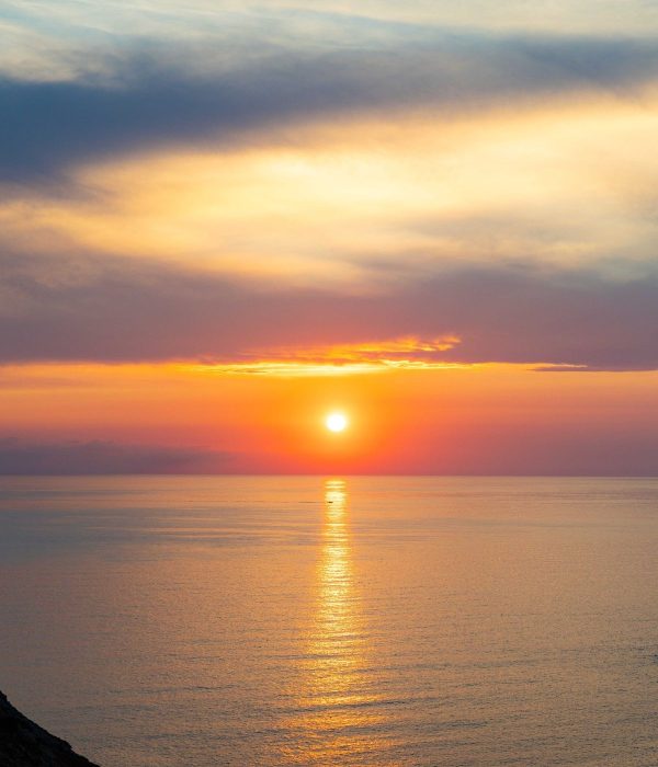 e6749a9fad906c3b76c34fe71948af26 (1)