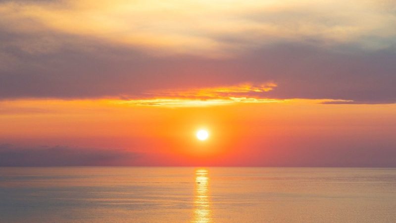 e6749a9fad906c3b76c34fe71948af26 (1)