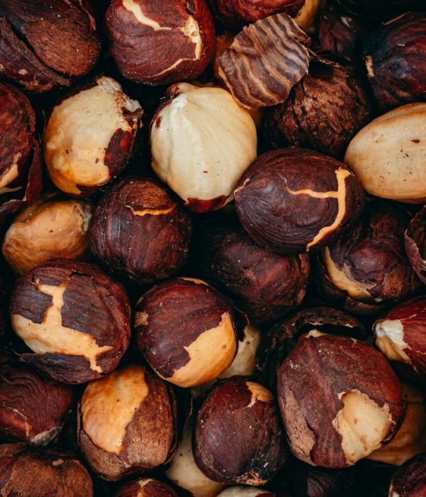 téléchargement (1)